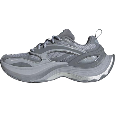 优购adidas阿迪达斯男女鞋XLG SPEEDFOS运动休闲鞋JS4989