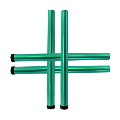 适用奔图PD-100 P1000 P2050 m5000 P1050L M5100 PD200H感光鼓芯