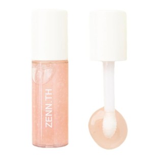 ZENN唇油ZENN.TH护唇油润唇膏唇釉水光口红滋润zennth唇蜜女小众