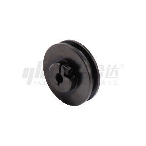 滑轮ENS71/72-A20/23/28/30/40/38-1-d4/5/6/8/10怡合达同款