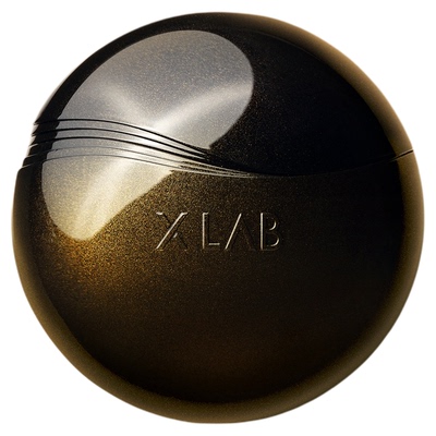 熙所淡纹抗皱滋润保湿香氛护手霜