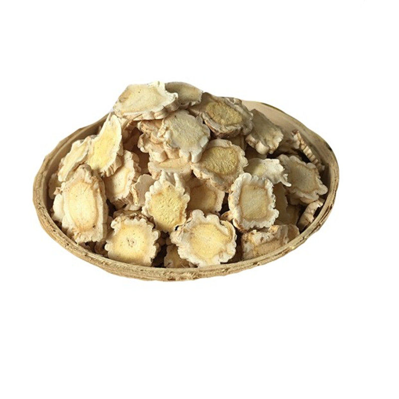 桔梗中药材食用药用泡茶煮水吉梗