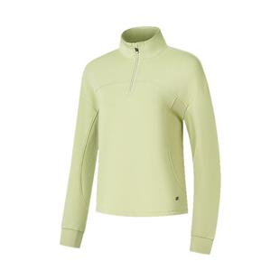 乔丹悦步3女款运动鞋跑步鞋冬季加绒革面防水学生厚底增高二棉鞋