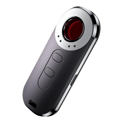 反监听防窃听定位探测器
