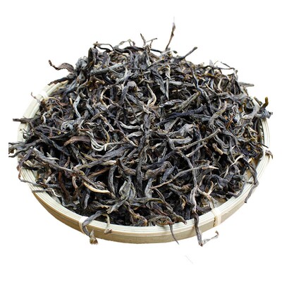 云南普洱茶大户赛古树茶纯料散茶