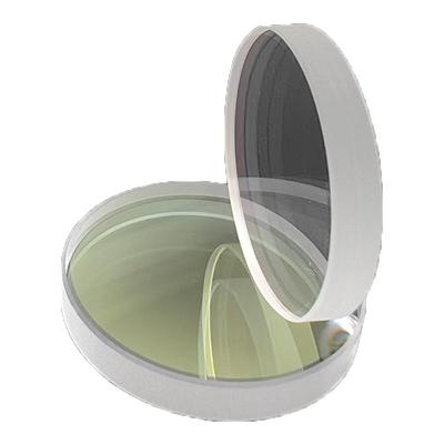 光纤激光切割机保护镜片窗口片