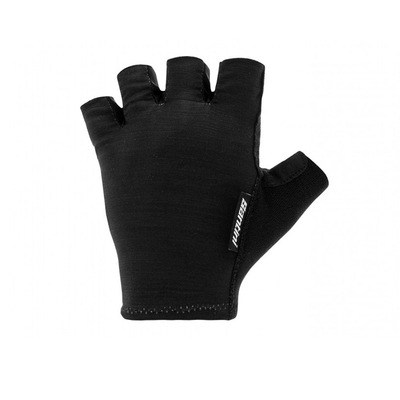 SANTINI自行车骑行减震手套