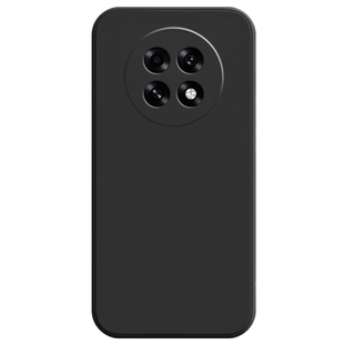 适用OPPOA6GT手机壳A6GT5G保护套OPPO新款硅胶软壳镜头全包防摔OPOPA外壳高颜值高级感OPA0PP0OPPA男女简约