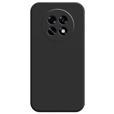 适用OPPOA6GT手机壳A6GT5G保护套OPPO新款硅胶软壳镜头全包防摔OPOPA外壳高颜值高级感OPA0PP0OPPA男女简约