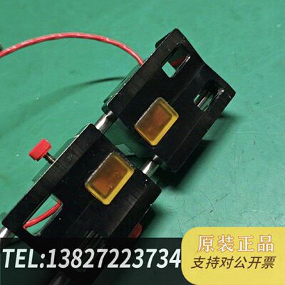 原装正品GE Panametrics UTXDR 4mhz Ultr现货议价