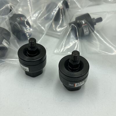 议价可维修JB256100浮动接头正品