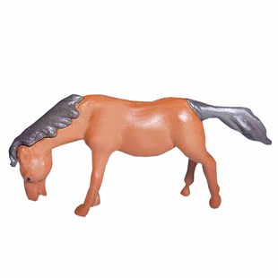 微景观动物摆件 青蛙天鹅火炼鸟 熊猫海龟 老虎大象 企鹅马长颈鹿