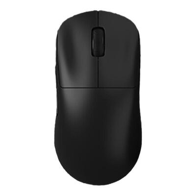 狗屁王GPWG3无线游戏鼠标gpw3