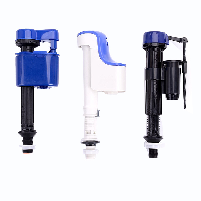 原厂TOTO马桶水箱配件进水阀上水阀止水阀CW886B SW341B CW864