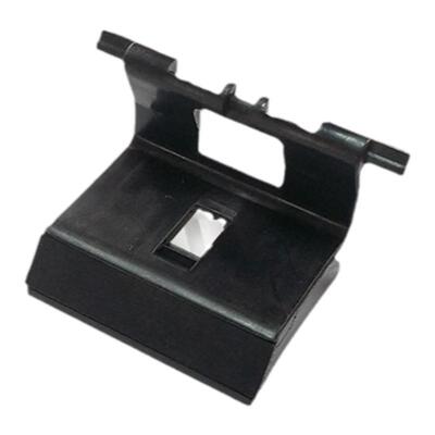 莱盛 适用HP惠普M126a搓纸轮M126nw分页器M125a M125nw M127n M128fn M128fw/fp分离垫M201n M225dw M225dn