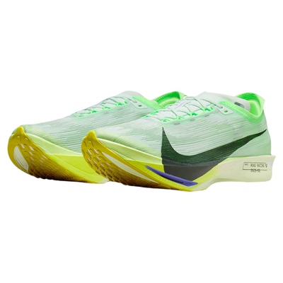 NIKE耐克男鞋ZOOMX STREAKFLY 2公路竞速运动跑步鞋HF6416-300