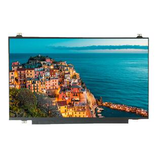 联想E570 E550C E555 E565 E560 T560 T550 L570 L560液晶屏幕IPS