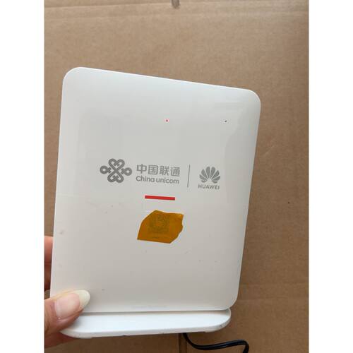 OptiXstar K153-10，定制版，FT询价