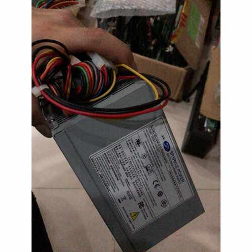 溢价-研华FSP300-60PLN电源