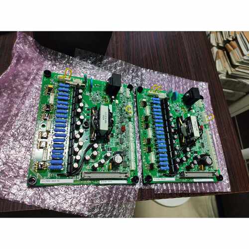 议价ETC617221F7132KW驱动板未使用适用
