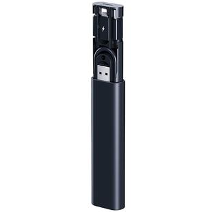 手机取卡针通用适用苹果sim卡vivo小米华为卡槽开oppo换卡顶针器