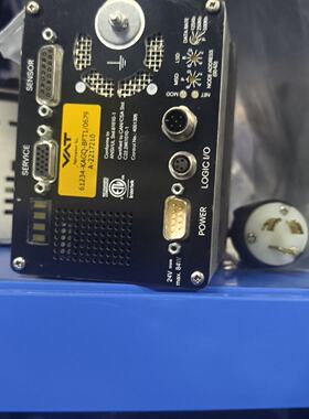 溢价-VAT   61234-KAGQ-BFT1