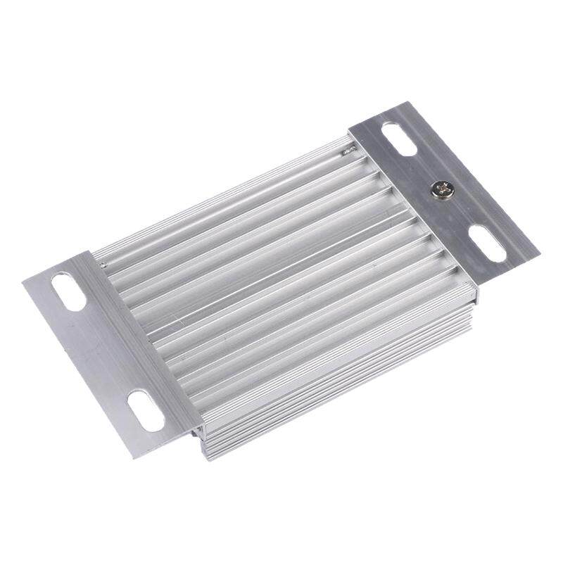JRD铝合金加热板配电柜50W100W150W防潮除湿干燥保温箱RJD加热器