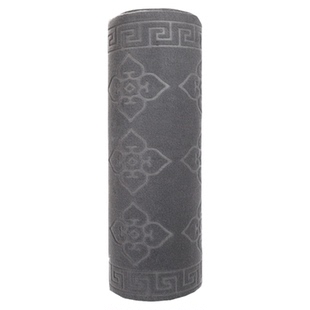 可裁剪红地毯楼梯踏步垫走廊过道客厅卧室厨房防滑垫酒店商用地垫