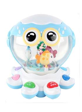 新生婴儿玩具益智早教