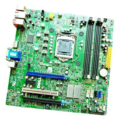 盒装DELL  OPTIPLEX  790 990 3010 T1650  7010 9010 DT MT主板
