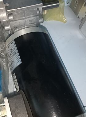 议价电机SSN40-1GVAR-063C22 德国