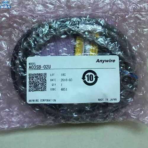 议价LP2-BK-10PANYWIRE爱霓威亚接线端子AL00SB-04F适用