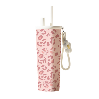 【佳埼推荐】15天免费试用大容量