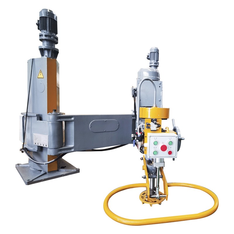石材抛光机大理石花岗岩石英石地砖板材手扶式打磨机可升降磨石机