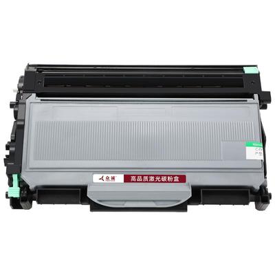 众诚适用兄弟MFC7340硒鼓TN2115粉盒DR2150 HL2140 7450 7040 DCP7030联想M7250N M7205 LJ2200L LT2822墨盒