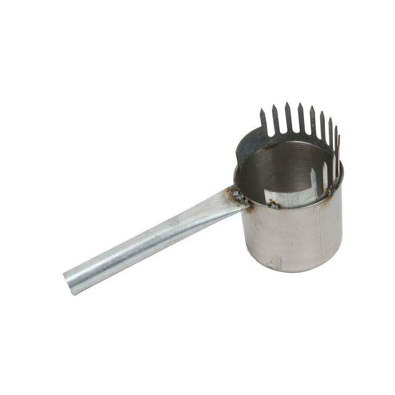 摘枣神器专用摘酸枣器