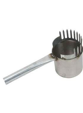 摘枣神器专用摘酸枣器