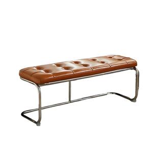 换鞋凳家用门口穿鞋凳入户玄关长条凳衣帽间换衣凳试衣间软包凳子