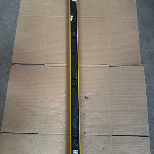 SICK M4000 STANDARD AP M40Z-043000TR0 1200123 Safety barrier