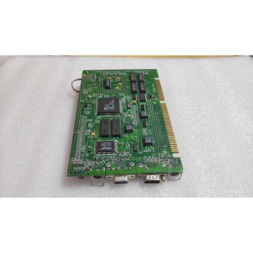 议价ARB1476V1.5台湾欣扬486工业医疗设备主板