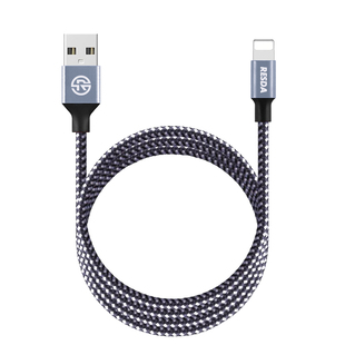 苹果数据线iPhone6充电线X充电器线7plus手机8加长XR六8P冲八6s快