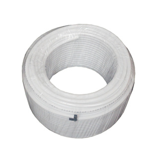 家用净水器通用3分pe水管饮用水机食品级软管RO纯水机配件2分PE管