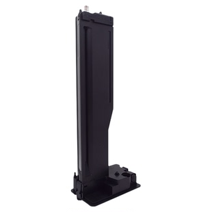 鑫天印适用惠普m433a粉盒m436n打印墨盒Laserjet mfp m436dn复印碳粉436nda墨粉CF256A粉仓CF256X HP56A 436