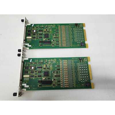议价ABB FEC12 原装现货议价SPFEC12