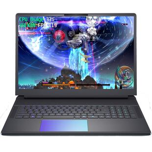 奥丁领域里普特拉希中文送金手指存档PC电脑掌机游戏免设置