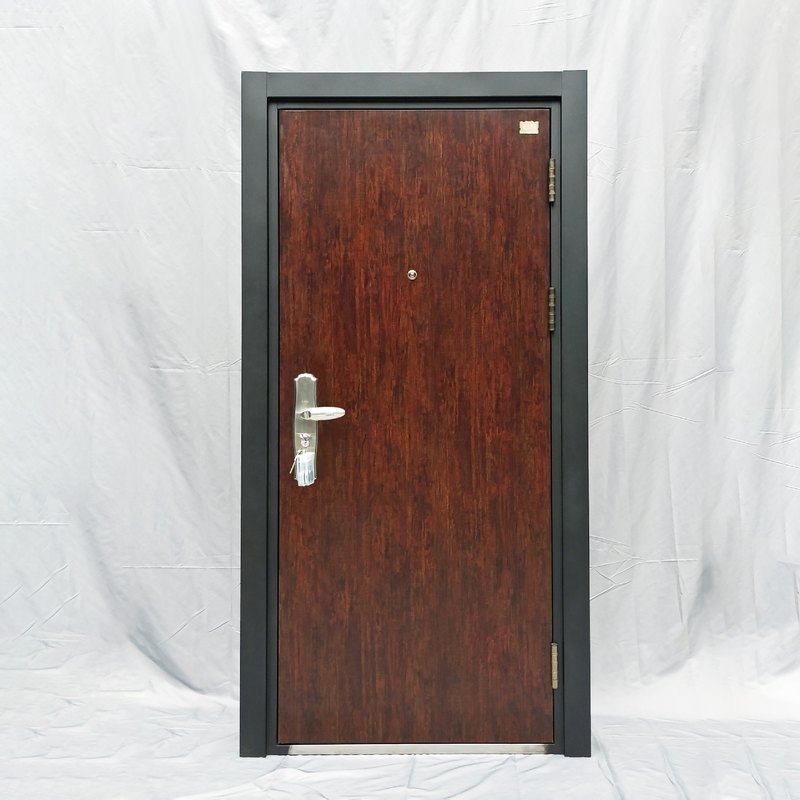 定制甲级防盗门现代简约防撬乙级A级青春指纹锁工厂销入户安全门,全屋定制,智能防盗门,淘宝优惠券,粉丝福利购,淘宝优惠卷