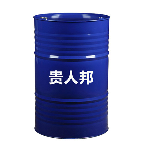 大桶缝纫机油170公斤衣车油大桶针车油机械润滑油纯白油国标白油