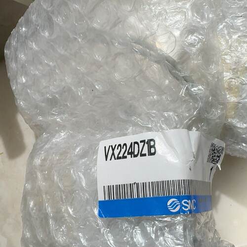 【议价-可维修】  224DZ1B 工控备件 工业自动化配件 /均有货