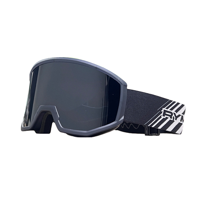 RYMIC风镜骑行护目镜片