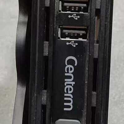 询价Centerm升腾云终端机议价